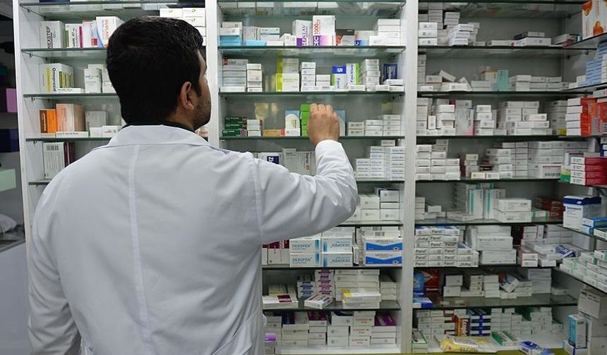 SGK, Bir SMA İlacını Daha Geri Ödeme Listesine Aldı