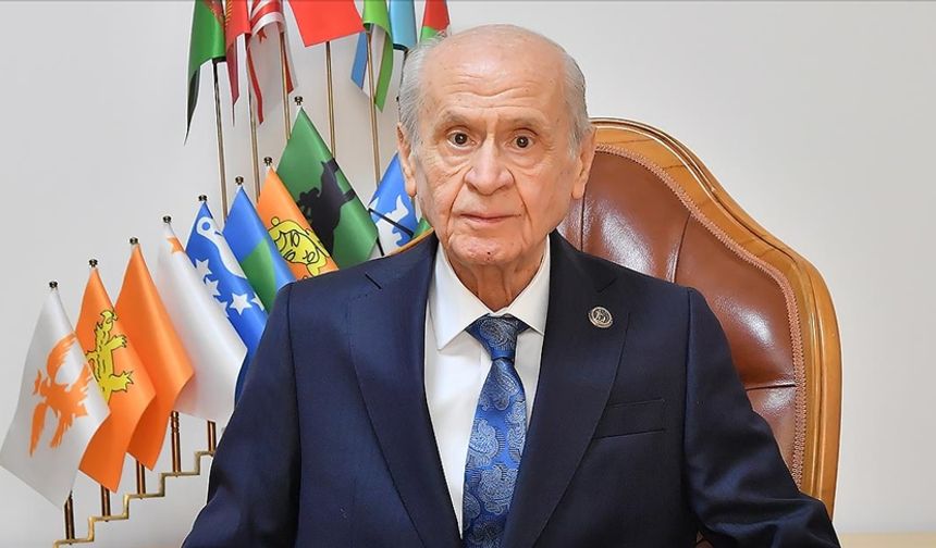 "Bu iş daha fazla uzamamalıdır"