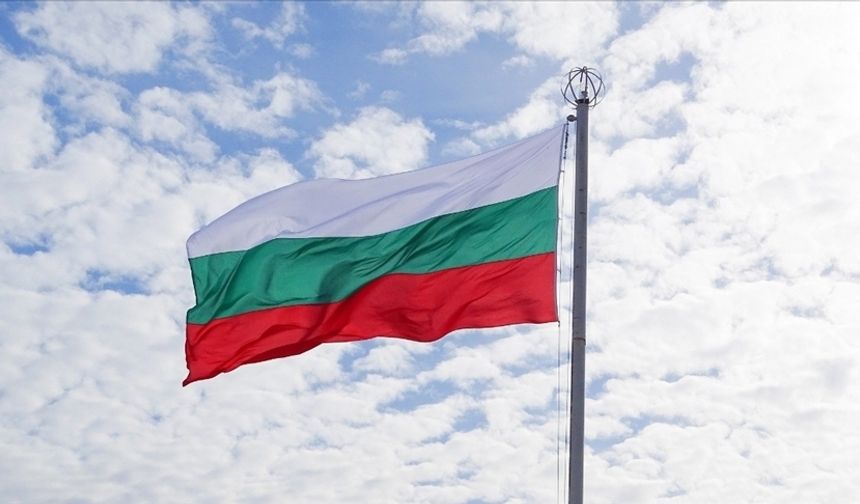 Bulgaristan’da konut fiyatları hızla artıyor