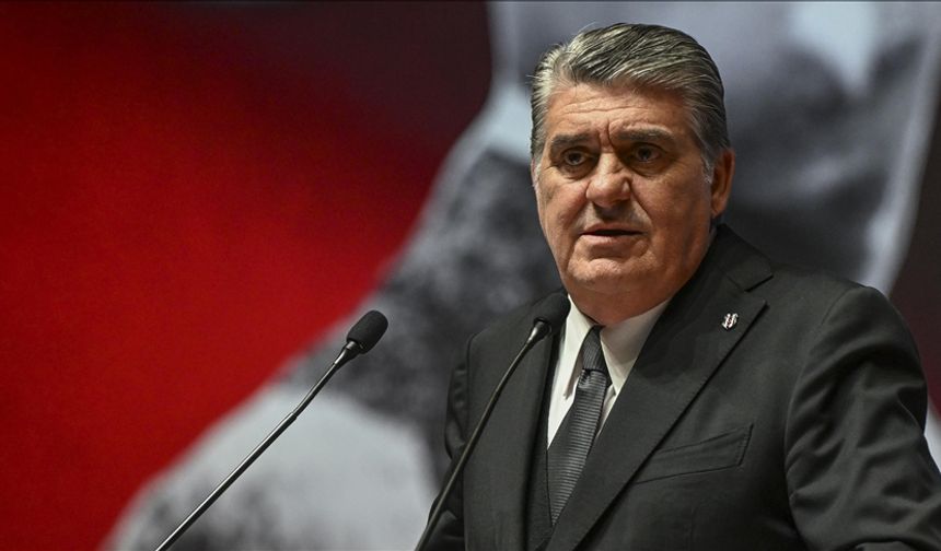 Adalı: Çok daha farklı bir futbol takımı oluşturacağız