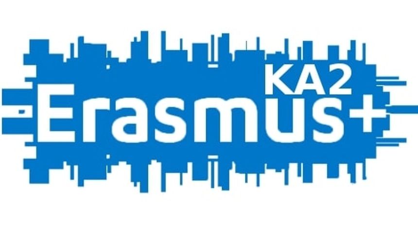 ÇOMÜ, Sıfır Atık ve Sağlıklı Toprak İçin Uluslararası Projede Yer Alıyor