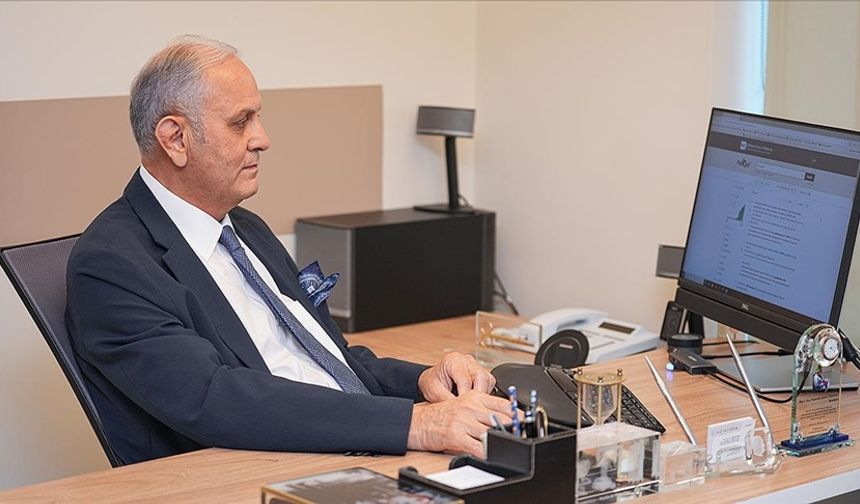 Dokuzlu HPV Aşısı, Kanserlerin %90'ına Karşı Koruyor