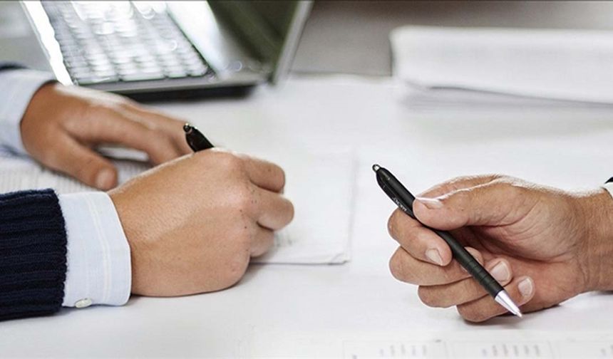 İş dünyası temsilcileri büyüme rakamlarını değerlendirdi