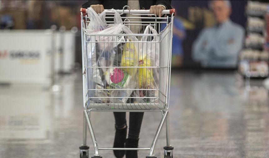 Sürpriz Öneri: Pazar Günleri Marketler Kapalı