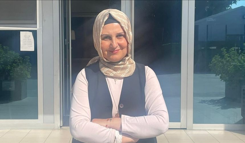 İlk Yardımda Doğru Bilgi Şart