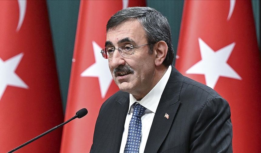 Türkiye, İkinci Çeyrekte Yüzde 4,8 Büyüdü