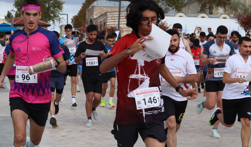 Hedef 25 binin üzerinde lisanslı sporcu