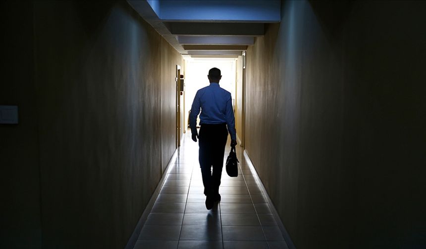 İşsizlik rakamları açıklandı