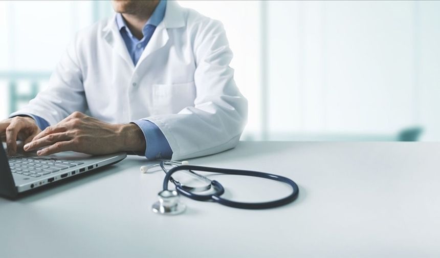 60 yaş altı sigortalılara ömür boyu yenileme garantisi geliyor