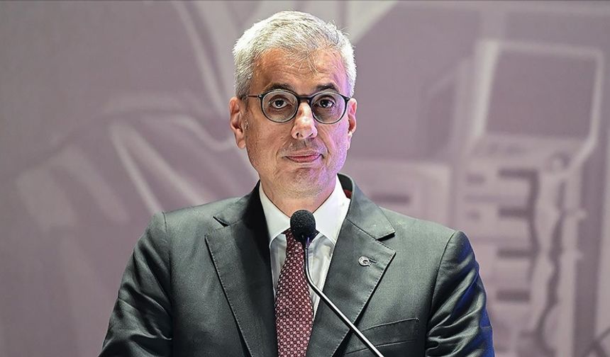 112 Sistemi 2026'da Dijitalleşiyor: Dünyada Bir İlk