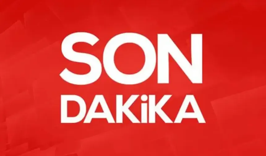 Biga Belediyesi'nden vatandaşlara uyarı!