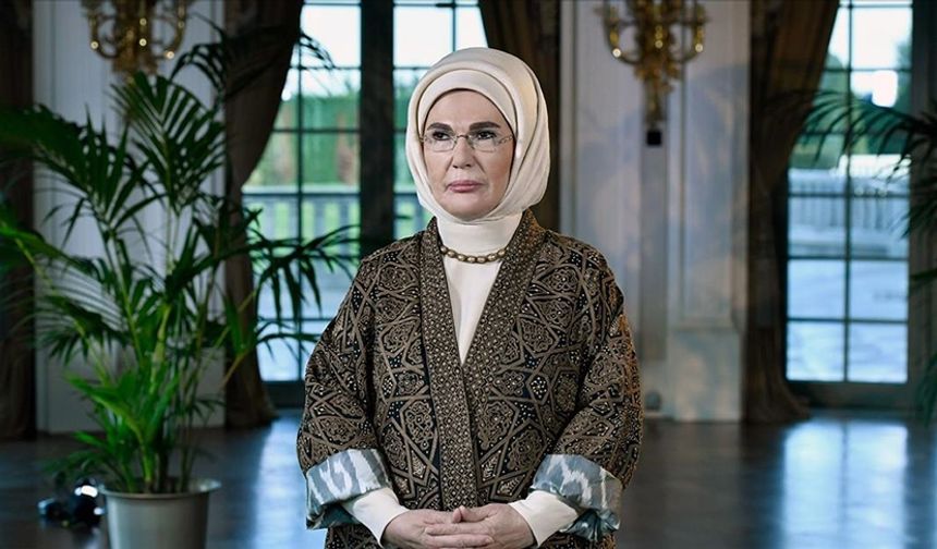 "Sıfır atık ilkelerini temel alan yaşam modellerini bir an önce hayata geçirmeliyiz"