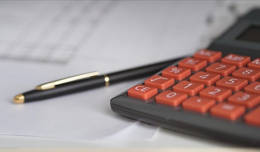 Sigara ve cep telefonunda ÖTV oranları yeniden belirlendi