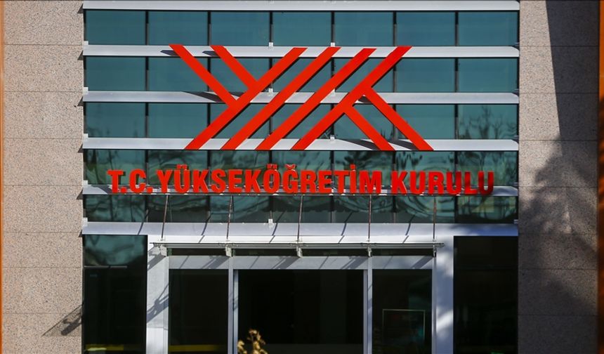 Öğrenci ve velilerden destek