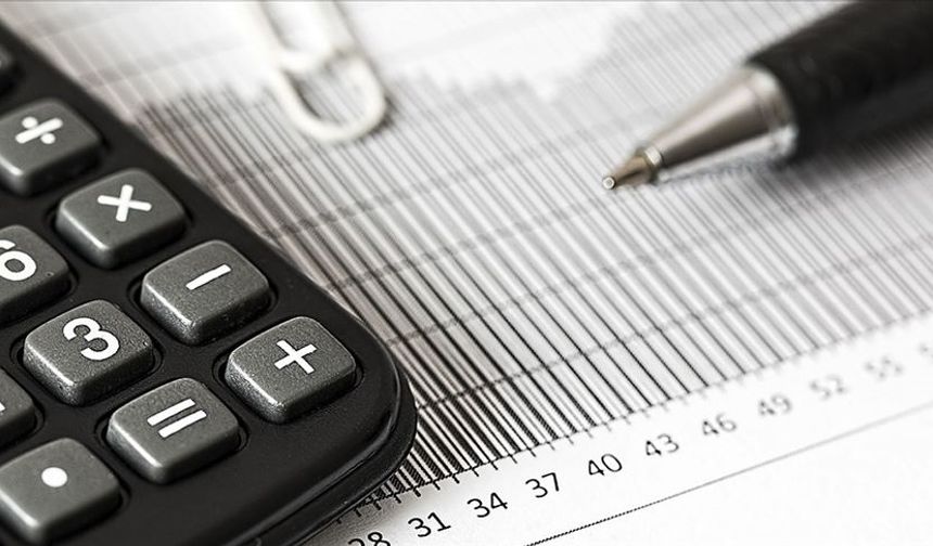 Vergi vermeyenler birer birer tespit edildi