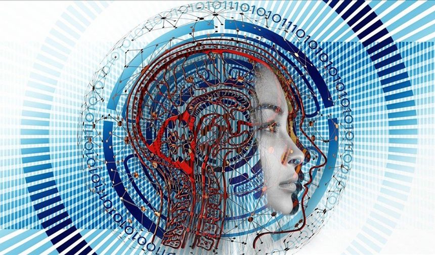 Beyin okuma teknolojisi artık gerçek