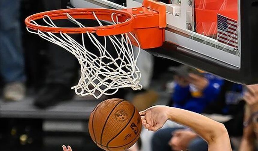 Basketbol Avrupa Ligi'nde 15. hafta heyecanı yarın başlayacak