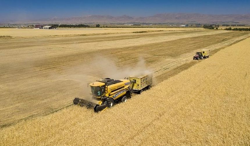 Tarım ve Kırsal Kalkınmayı Destekleme Kurumu 42 uzman alacak