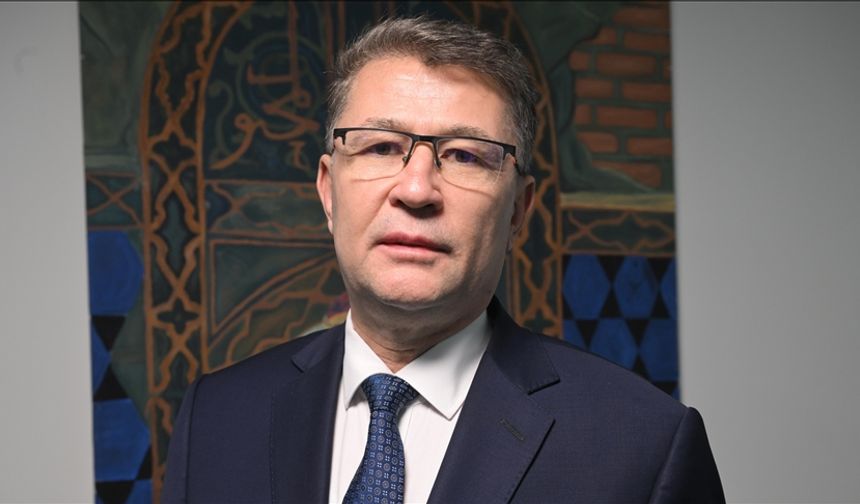 TDK, Türkçe konusunda toplumsal farkındalığı artırmak istiyor