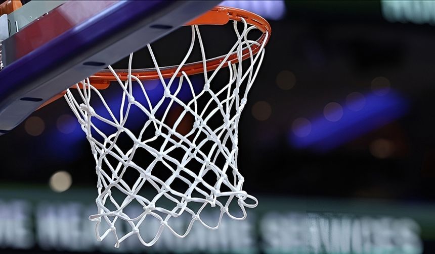 NBA ve FIBA, "NBA Avrupa" projesine katılmak isteyen takımlarla görüşecek