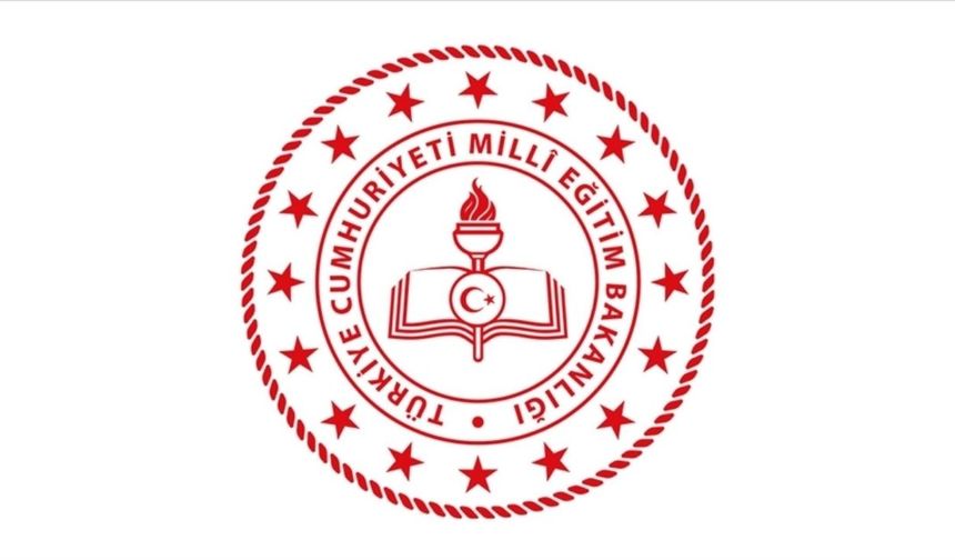 811 öğrenci yurt dışına gönderilecek