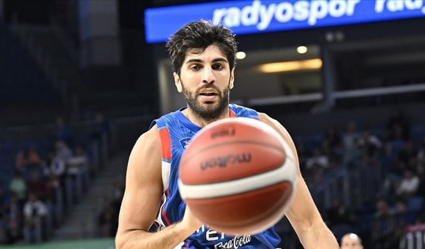 Burak Can Yıldızlı en az bir ay sahalardan uzak kalacak