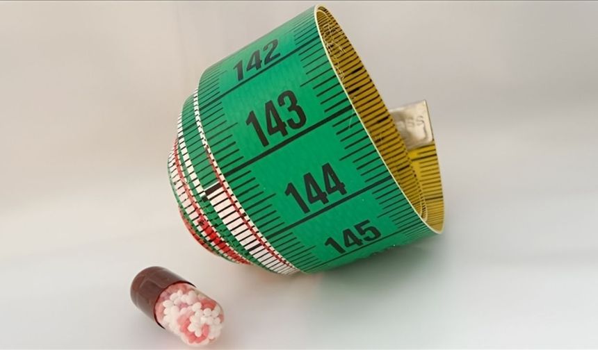 Doktor kontrolünde kullanılmayan o ilaçları sağlığı tehdit ediyor