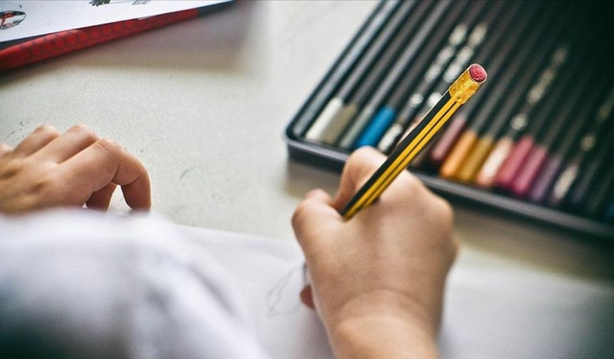 Engellilere bireysel eğitim desteğinde artış!