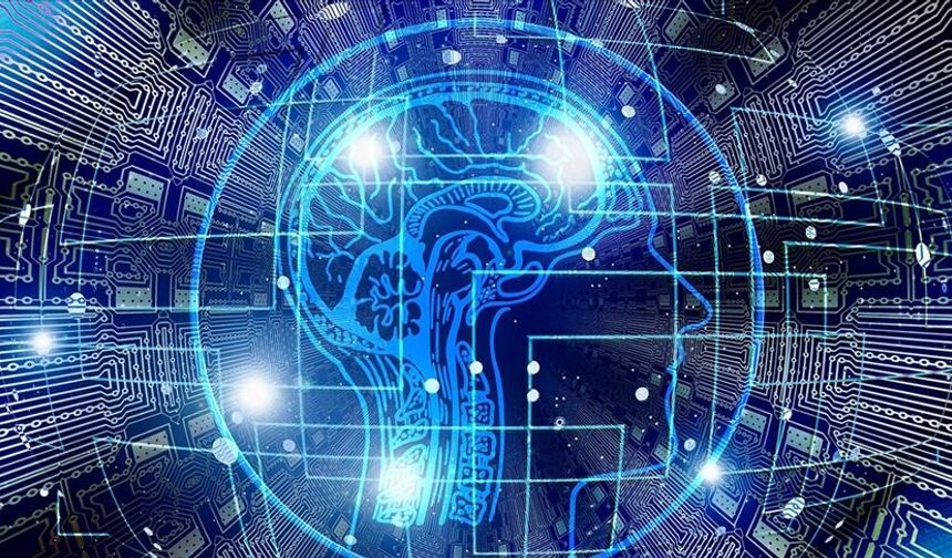 Yapay zeka İstanbul’un 4-5 katı su tüketiyor