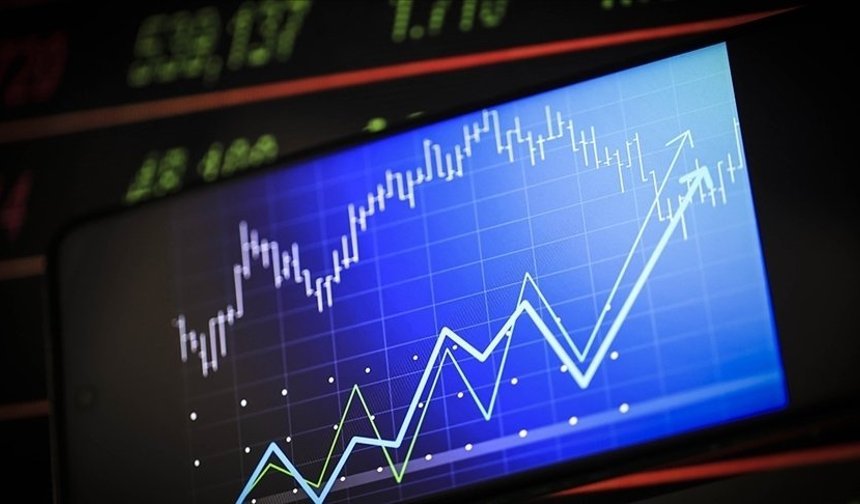 Borsa günü düşüşle tamamladı