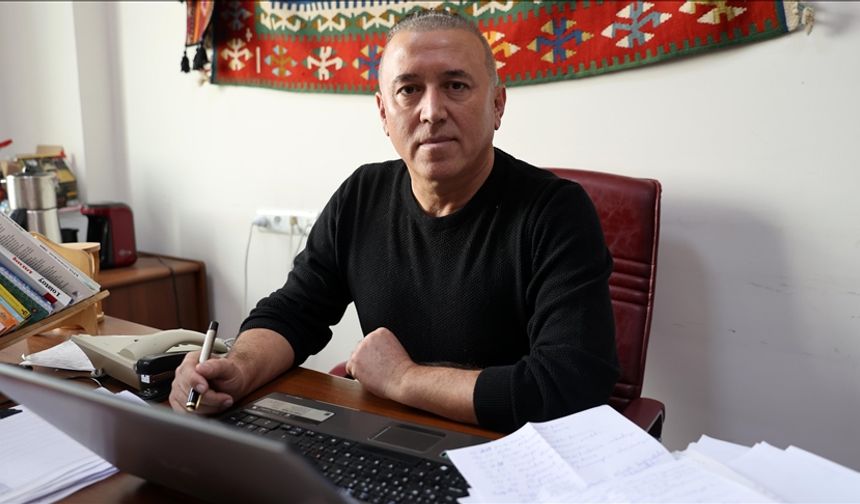 Sanal kumar bağımlılığında 18-35 yaş aralığı ilk sırada yer alıyor