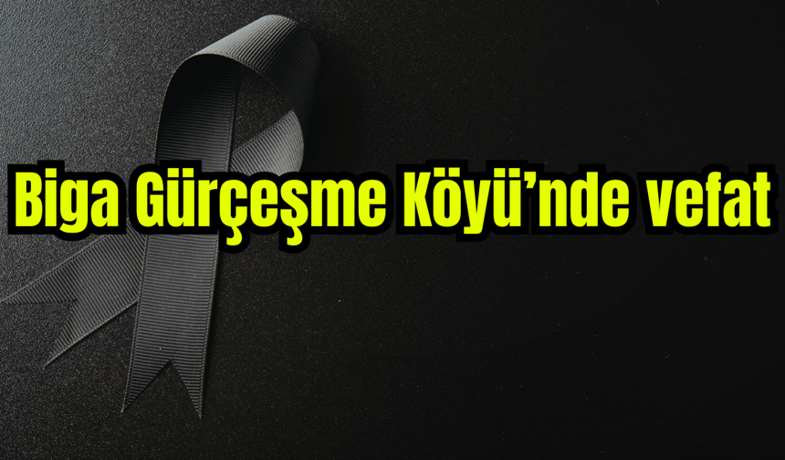 Biga Ticaret Borsası’nın 4. İftar Buluşması yoğun katılımla gerçekleşti