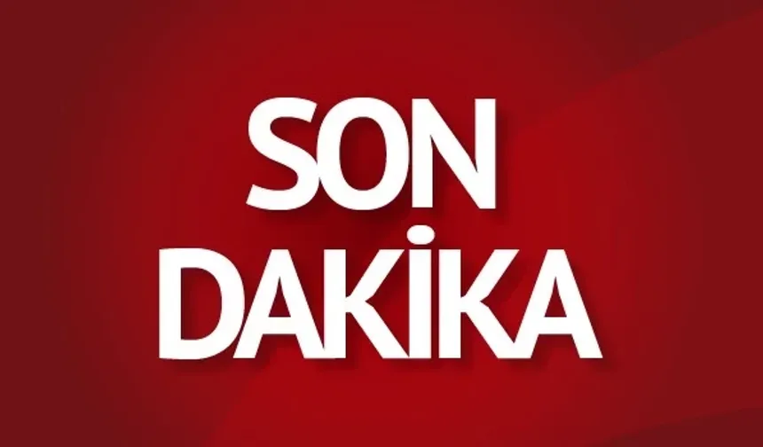 Çanakkale’de dev operasyon: Çok sayıda tutuklama