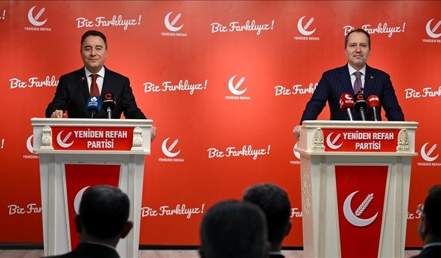 "Çatışmalar orta ya da uzun vadede Türkiye'ye sıçrayabilir mi?"