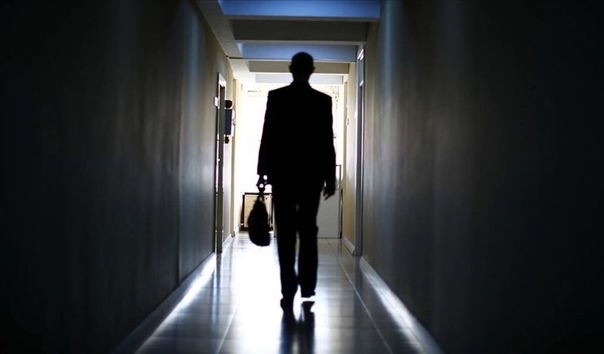 Türkiye'de işsizlik oranı son 21 yılın en düşük seviyesine indi