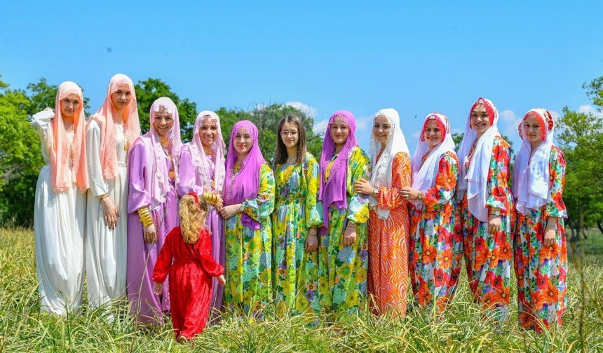 Biga’da sezon açılıyor: İlk o köyde başlayacak!