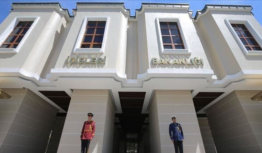 Kaç Suriyeli ülkesine geri döndü? Bakanlık açıkladı!