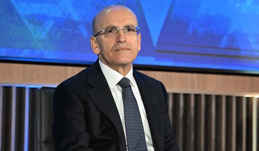 ''Eşel Mobil Olmasaydı Mazot 90 TL Olacaktı''