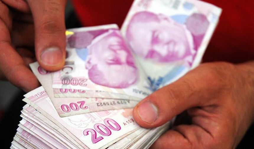 Bakan açıkladı, çiftçilere 5,5 milyar lira destek ödemesi yapılacak