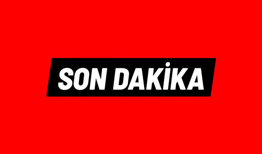 Son Dakika: Çanakkale Genelinde Yasaklandı!