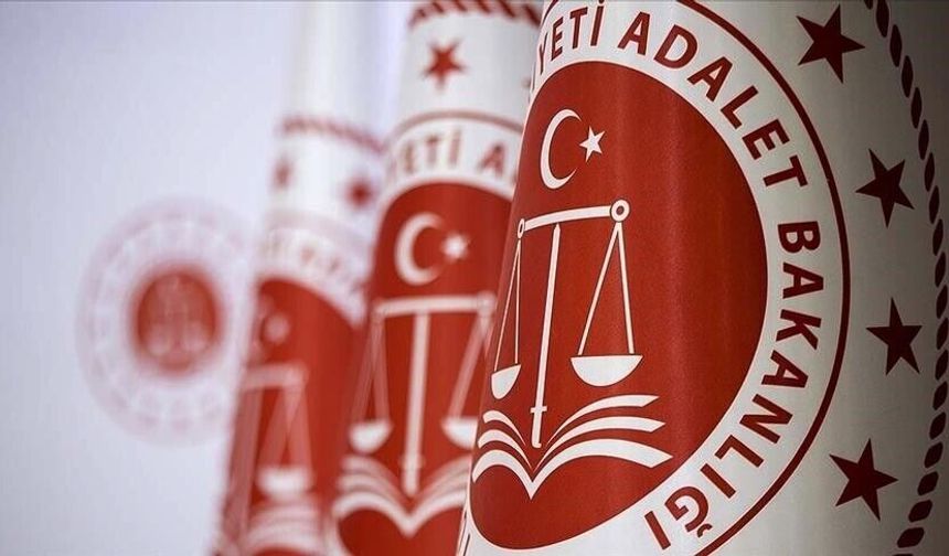 15 bin sözleşmeli personele ilişkin başvuru takvimi belli oldu