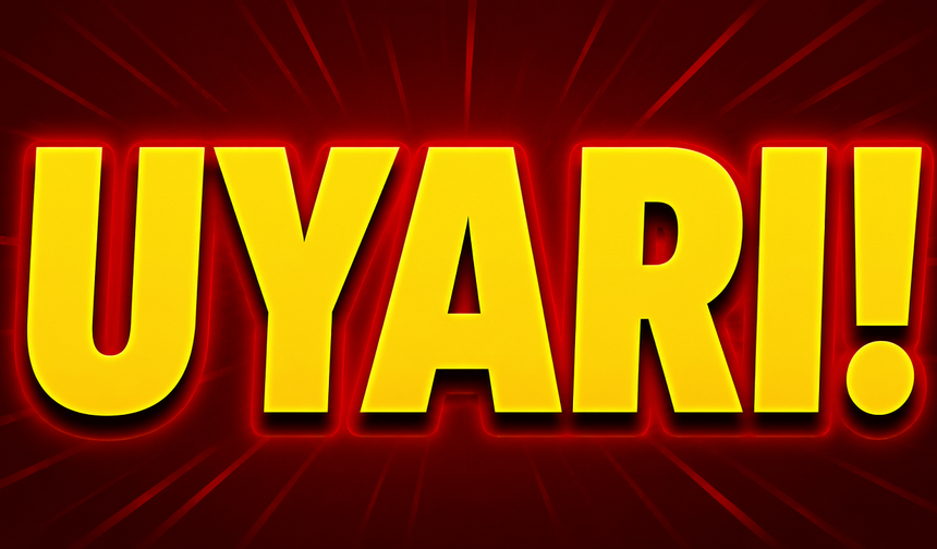 Bigalılar hac yolculuğunda mağduriyet yaşamayın!