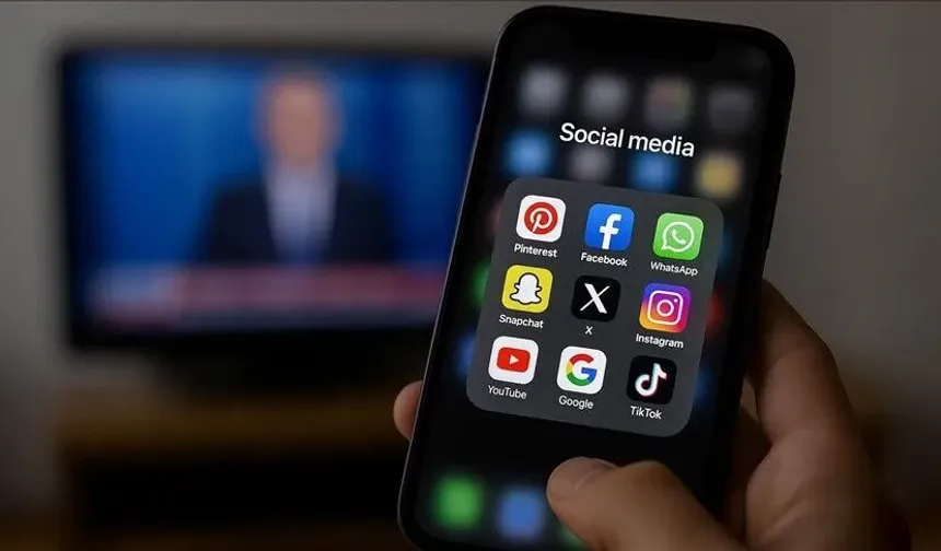 Sosyal medyada kurallar değişti, içeriklere yeni format geldi