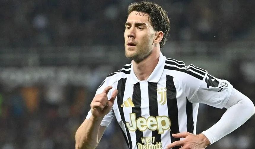 Dusan Vlahovic, Beşiktaş yolunda