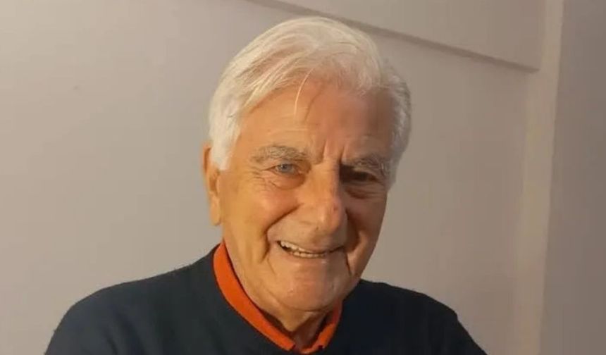 Ünlü oyuncu Çanakkale'de toprağa verilecek
