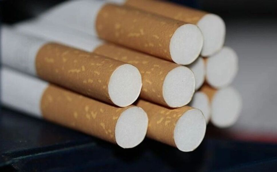 Philip Morris Sigara Grubuna Dev Zam! İşte Yeni Fiyatlar