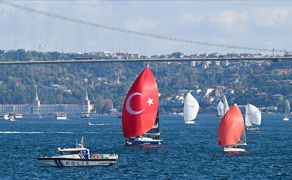 Cumhuriyet Kupası başladı! 2025'te Çanakkale'de mi yapılacak?