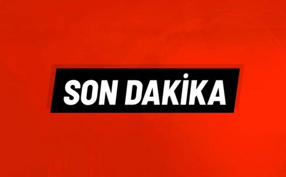 Çanakkale’de operasyon üstüne operasyon