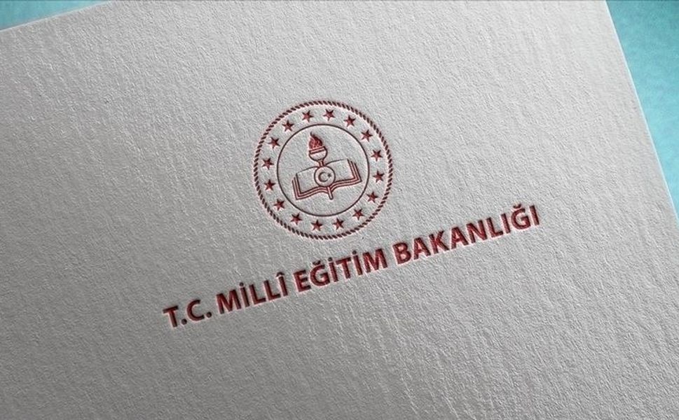 Öğretmenlere Tatil Öncesi Sevindiren Açıklama