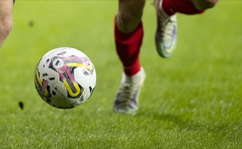 Trendyol 1. Lig'de 2025-2026 sezonunun fikstürü çekildi